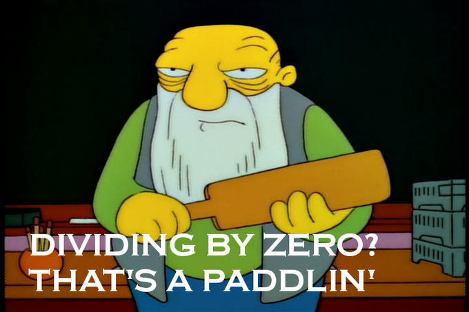 jasper.jpg