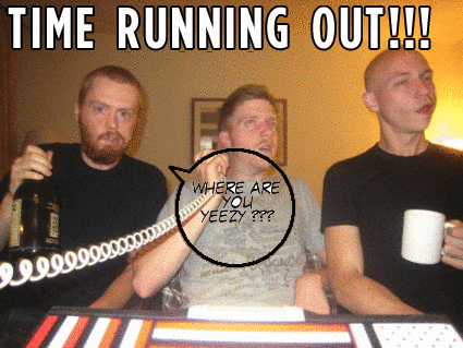 anigif_time-running-out-where-is-yeezy-12050-1242453543-0.gif