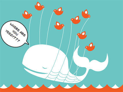 kanye-wants-to-twitter-to-go-down-because-gay-fish-15773-1242455754-9.jpg
