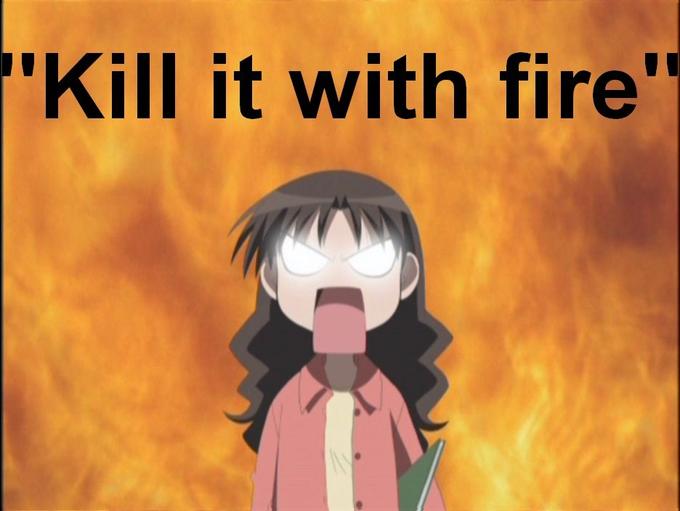 KILL_20IT_20WITH_20FIRE_.jpg