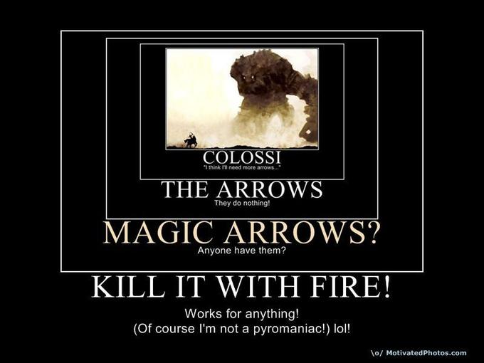 633670806991763062-killitwithfire.jpg
