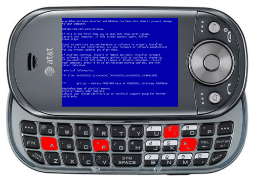 FAILPHONE.png