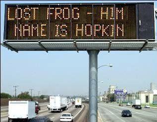 traffic.jpg