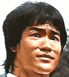 totallee.gif