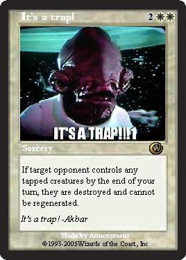 b6wldu.jpg