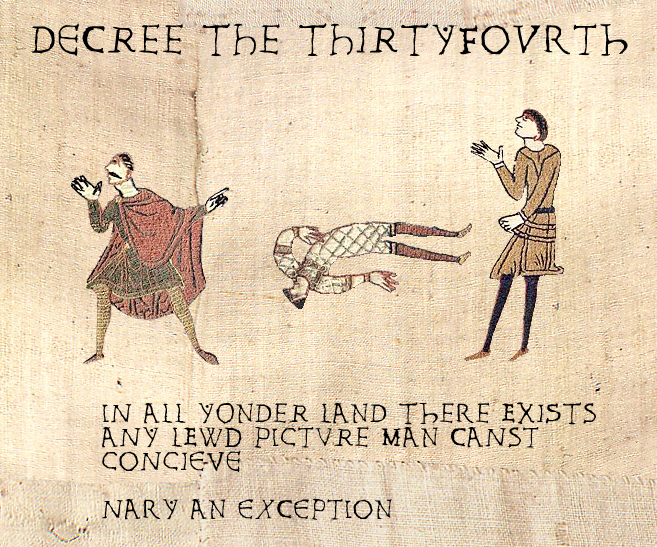 rule34fg1.png