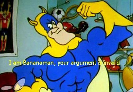 bananaman_.jpg