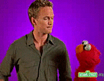 avatar53_13.gif