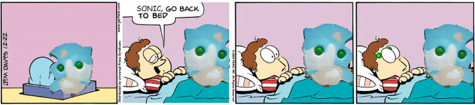 GarfieldEyes.png