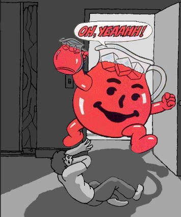Kool-aid_time.jpg