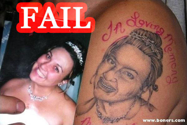 fail.jpg