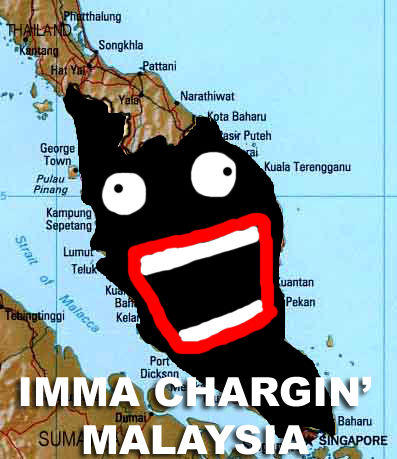 Charginmalaysia.jpg