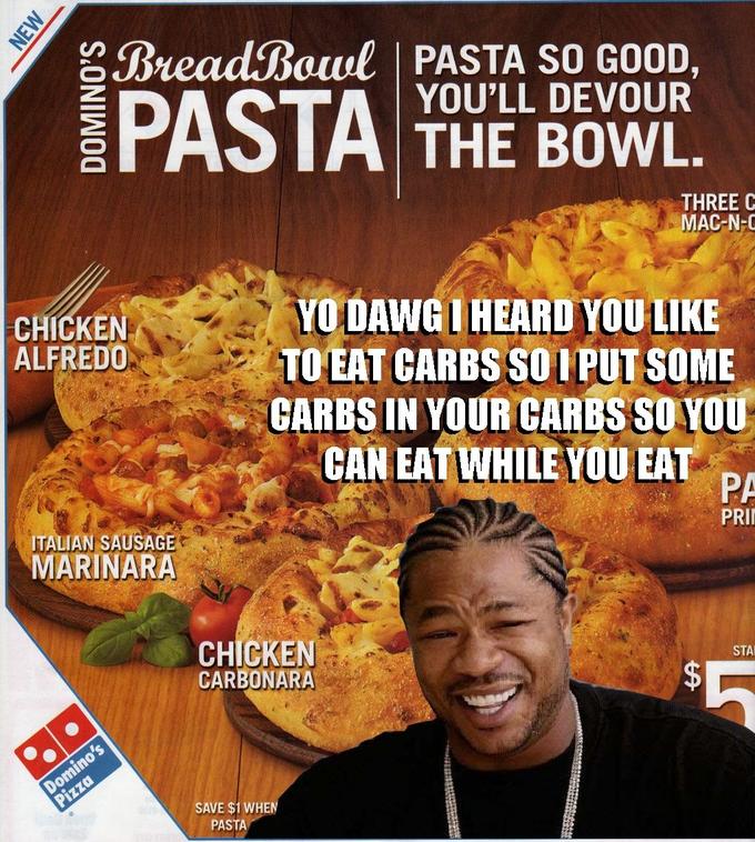 yo_dawg_carbs.jpg