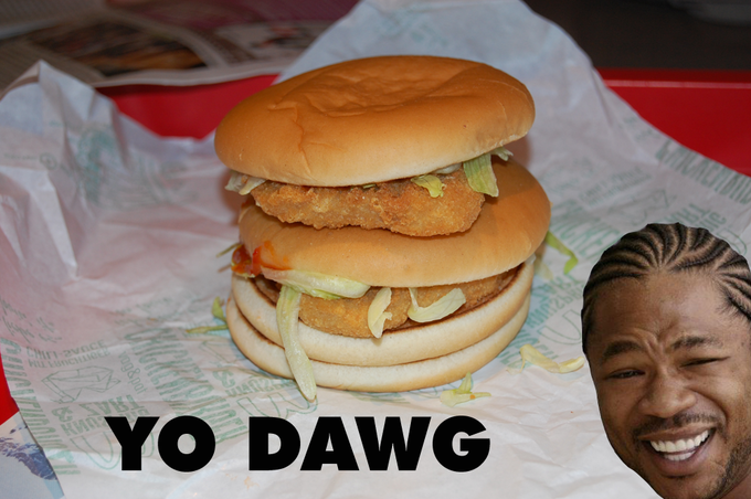 yo.png