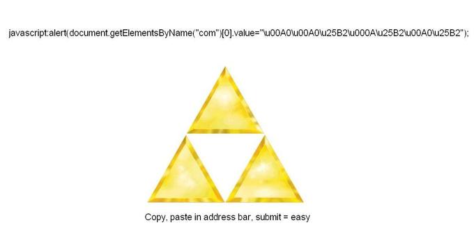 222triforce.jpg