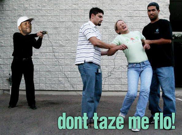 special-k-taser.jpg