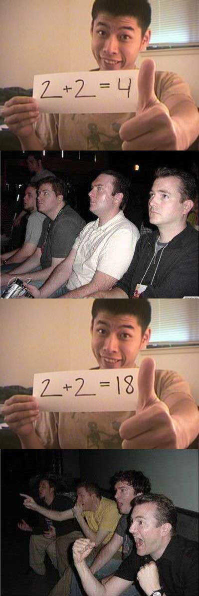 math.jpg