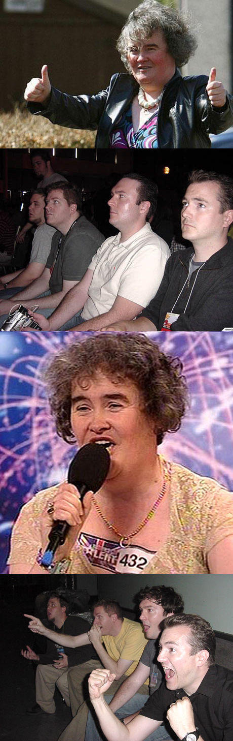 Susan_Boyle_1390502c.jpg