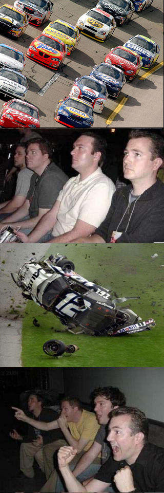 carz.jpg