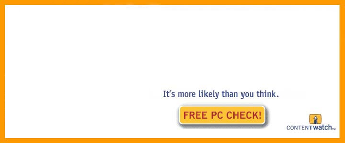 x_in_my_y.PNG
