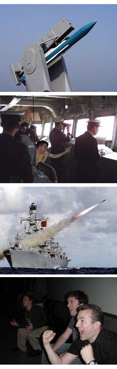gaijin2.jpg
