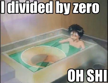Epic_Divide_By_Zero_Maneuver_by_SpyHunterStamps.jpg