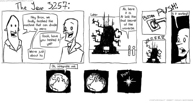2007-12-03.gif