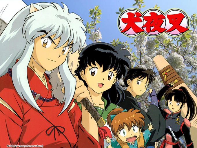 inuyasha_1_.jpg