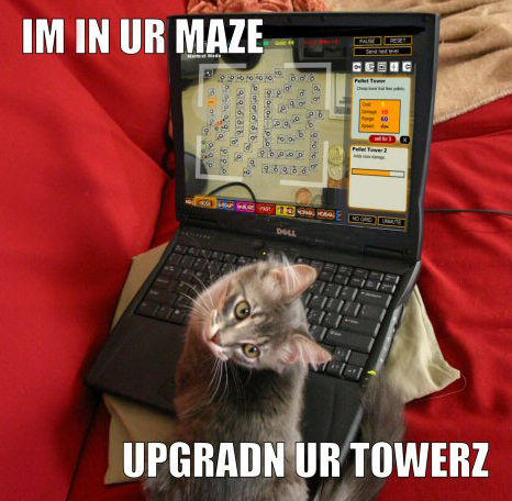 im-in-ur-maze.jpg