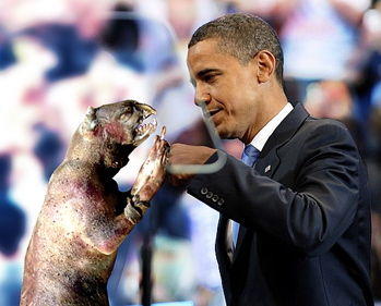 montyobama.jpg