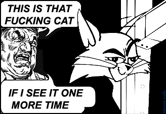 That_fucking_chef_BW.png