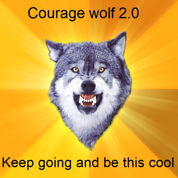 courage_wolf_2.0.PNG