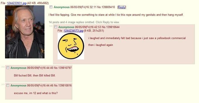 excuse12.jpg