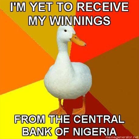 Get Money Be Rich
