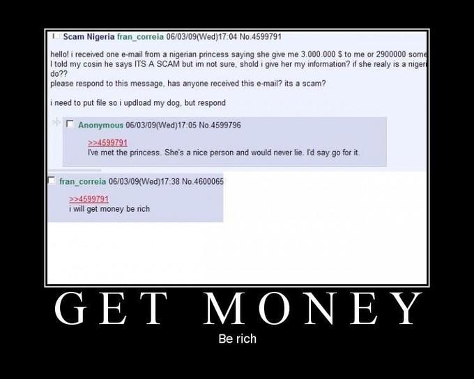 getmoney.jpg