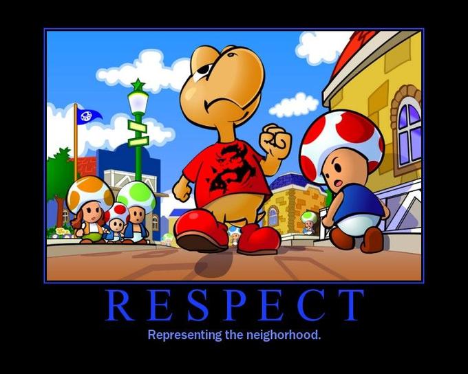 Respect.jpg