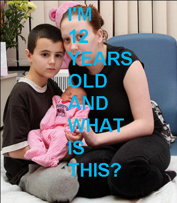 1242949335625.png