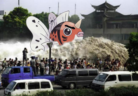 tsunami16rz7.jpg