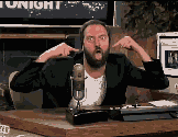 Tombreakdown.gif