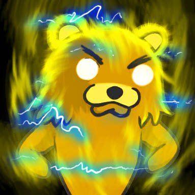 SSPedobear.jpg