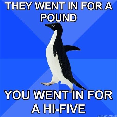 Socially_awkhward_penguin_1.jpg