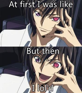 first_lol.jpg