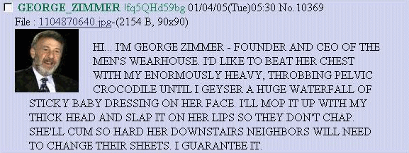 KTZVTAYT7UPIQKLH4IAV3UGHC7YZWD5P.gif