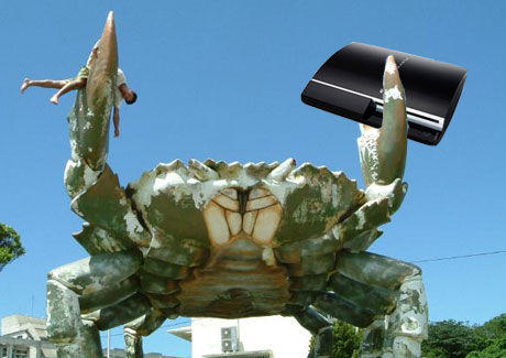 giant-crab-attacks.jpg