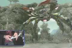 crab.jpg
