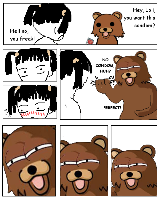 peedoo.png