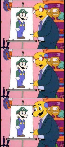 Weegee