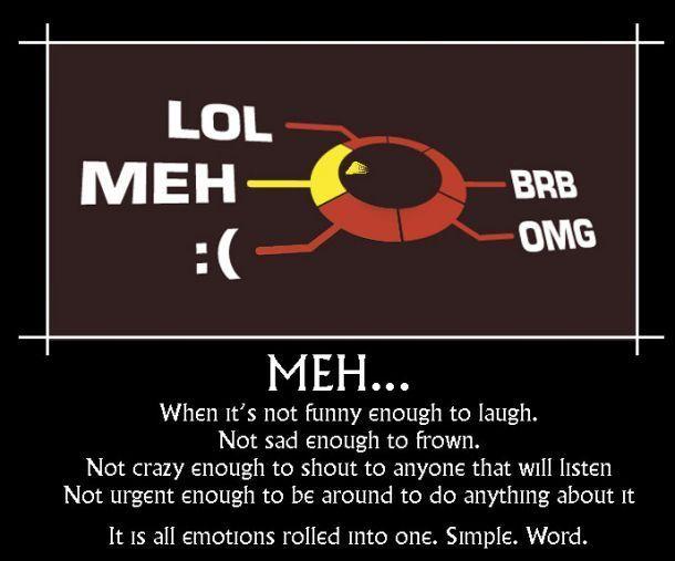 MEH.jpg