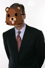 Chris_in_disguise.png