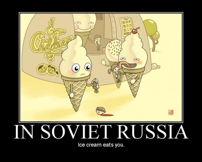 Soviet_Russia.jpg